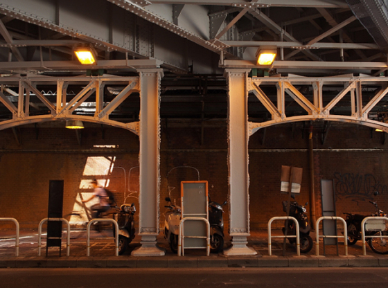 术业有专攻奥林巴斯M4/3顶级定焦镜头详解