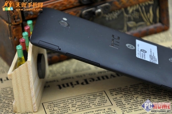 WP8ϵͳ¹콢»HTC8X