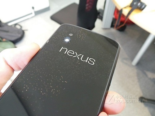 ˢubuntuϵͳ LG Nexus 4ؼ2680Ԫ 