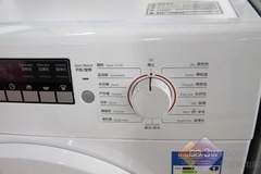 直降600元博世超快洗滚筒仅需2239元