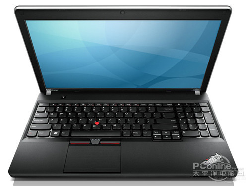 ThinkPadE5304999Ԫ