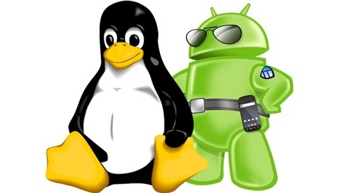 安卓正试验Linux3.8 内存占用或大幅下降_软件