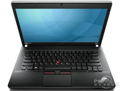 6о�����1G����ThinkPadE430��3350