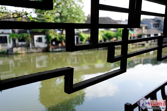 半幅必入超广角图丽二代12-24mmF4评测