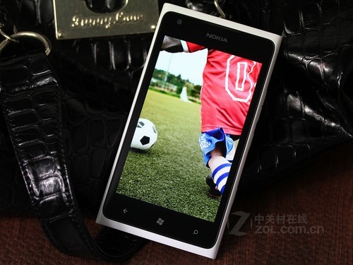 �ۼ۽���2030Ԫ ŵ����900��׻��ȴ��� 