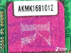 ڴٿ̲ݻ ʿټ 