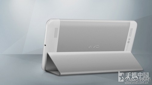 vivo Xplay 
