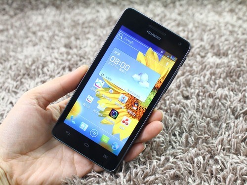 ����2GBRAM ��Ϊ��ҫ�ĺ˰����治��2K 