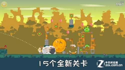 ��ŭ��С������ 