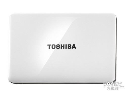 ��֥ L800-S22W(ѩ����)