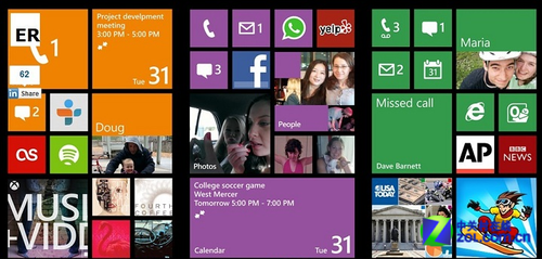 WP8ϵͳֻ12 ֧Ӧ 