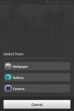 �׿�Firefox OS�ֻ� ����Open�׷����� 