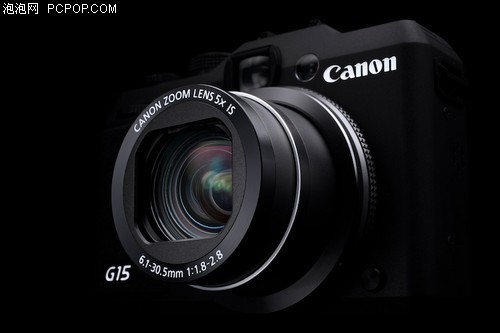 ���ŵ���ȫ�ڽ�һ�����������������(2)