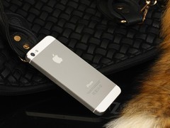 ��ѧ���������ȡ���������͵�����չ�� 