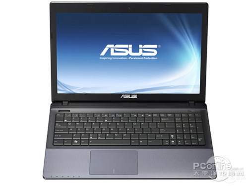 i3-2370M��������˶X55XI237VD��2999