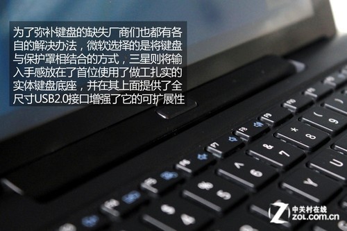 ѻSurface Pro700Tͼļ 