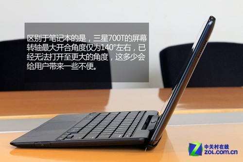 ѻSurface Pro700Tͼļ 