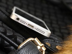 32GB�۸����� �۰�ƻ��iPhone 5����4K9 