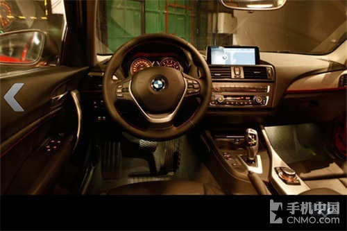 是妥协还是逃出生天 最佳解谜游戏推荐(2)_手机