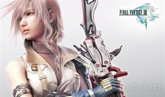 ��ƿ���¾ƣ�PS4��ռ�����ջ���15���ع�