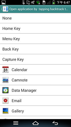 �������������5.9���ĺ˷�̩A860L����