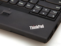 ЯThinkPadX230iۼ4799