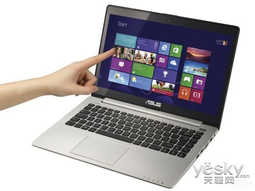 WIN8ر ˶S400E3317CA5299Ԫ