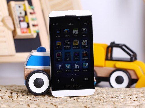 ��ݮZ10�����������ͻ������ܻ��Ƽ�