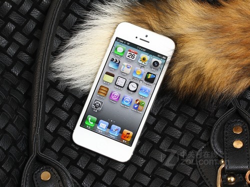 S4冲击苹果iPhone 5 新一轮热销手机排行榜|手