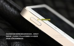 S4衝擊蘋果iPhone5新一輪熱銷手機排行榜