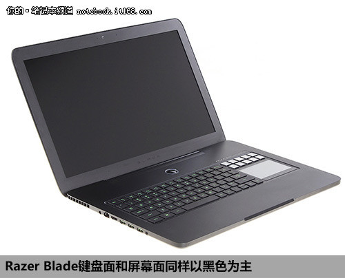 Razer Blade