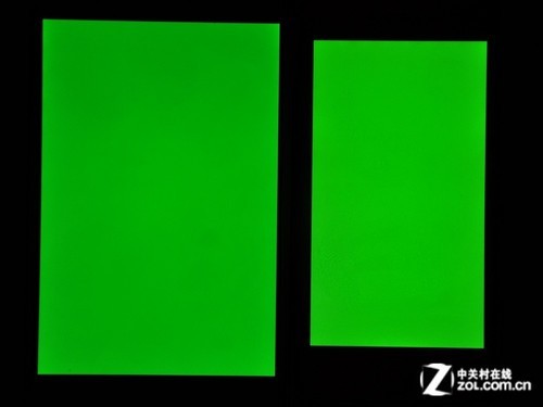 LG Optimus G Pro���� 