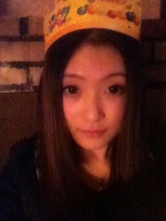 帮美女妹妹选相机