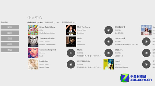 Win8Ƽ 