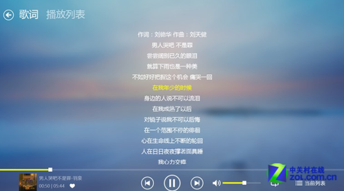 Win8Ƽ 