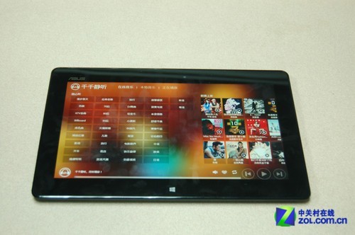 Win8Ƽ 