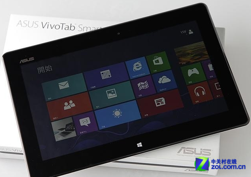 Win8Ƽ 