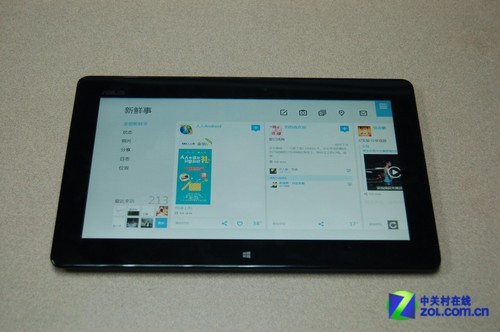 Win8־ 