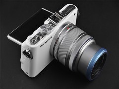 �����ǻ��ʳ�ɫ���ְ�˹E-PL3����2899Ԫ