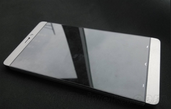 �������б䣿С��3���ع⣡