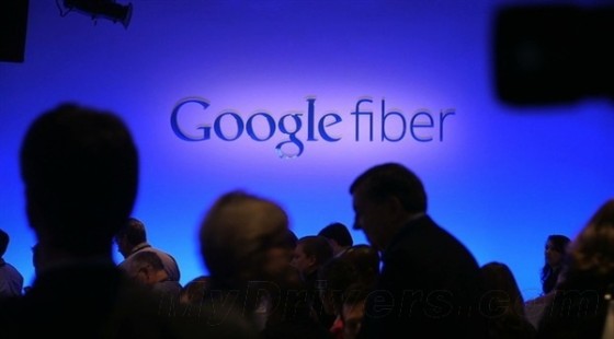 �ȸ衰ǧ�׹��ˡ����������˹͡