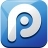 Image: iOS6.1.3 do not have to jailbreak PP assistant free installed Genuine