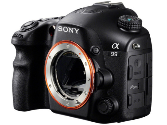 �ռ�Ŀ��ʮ����������ȫ�������ѡ��