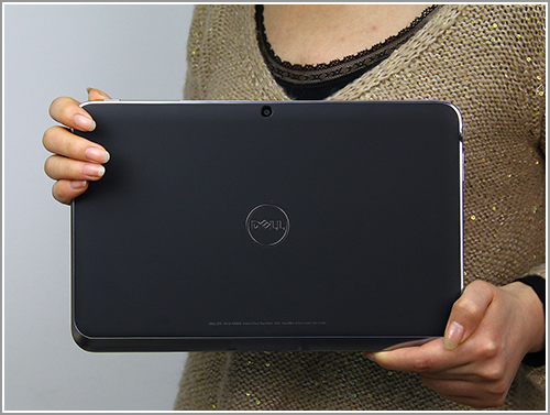 ͨWindows RT  XPS 10 