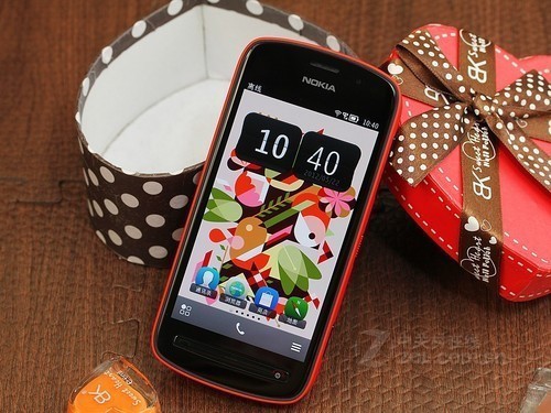 巅峰之战!HTC One/808/920/4S拍照对比