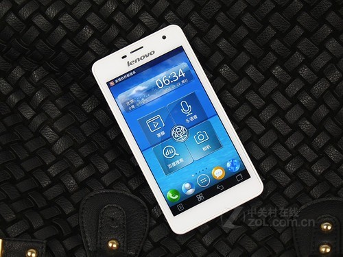 ���6Ӣ�����Ŵ����콢��ȫ����(6)