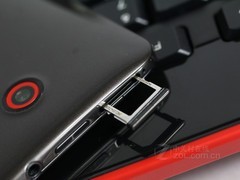 ���6Ӣ�����Ŵ����콢��ȫ����(5)