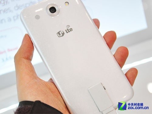 ���6Ӣ�����Ŵ����콢��ȫ����(2)