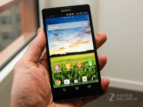 ���6Ӣ�����Ŵ����콢��ȫ����(7)