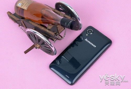 ��������3000����ʱ���ϴ����ֻ��Ƽ�(2)